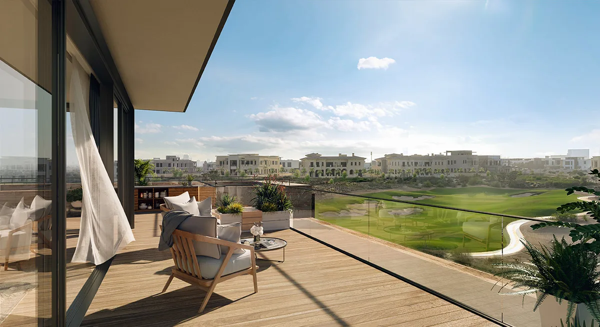 feature image on the Emaar project page (checked by eye: render)