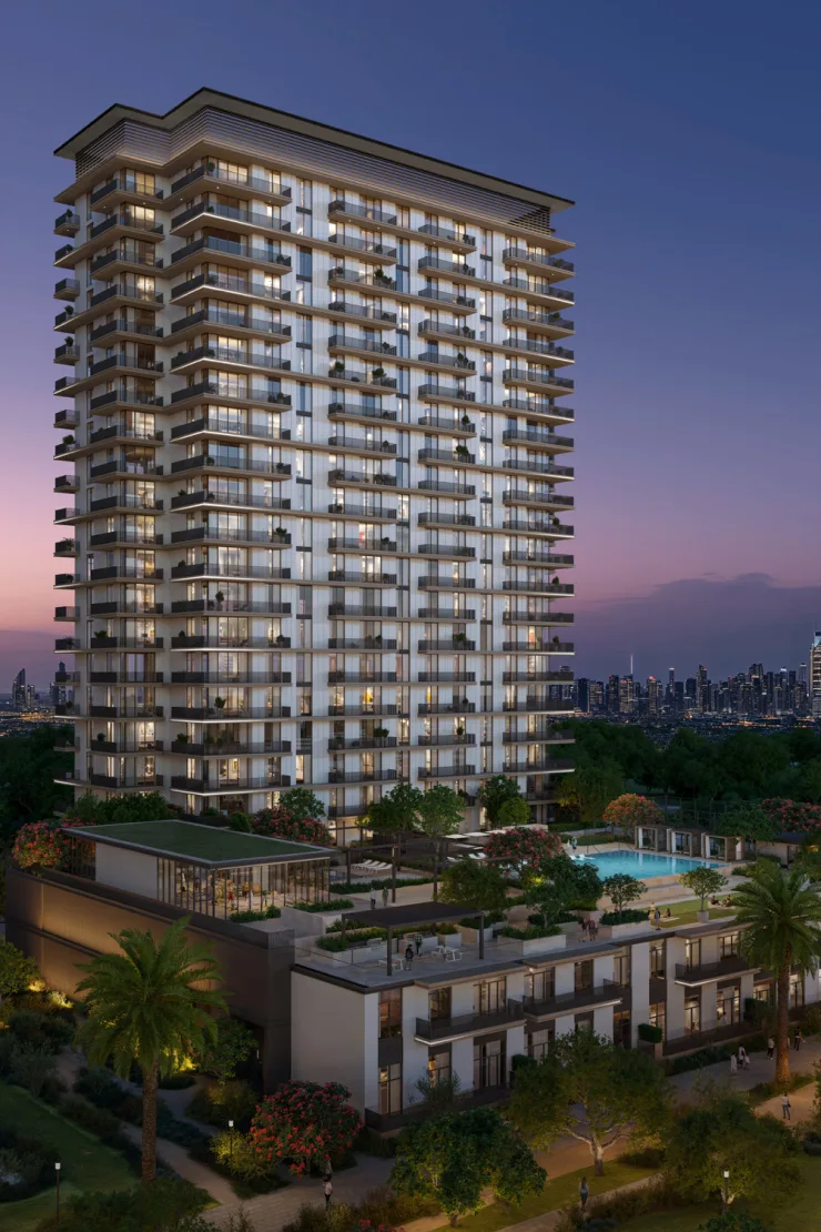 outside full height (render), gallery image on Propsearch, checked by eye