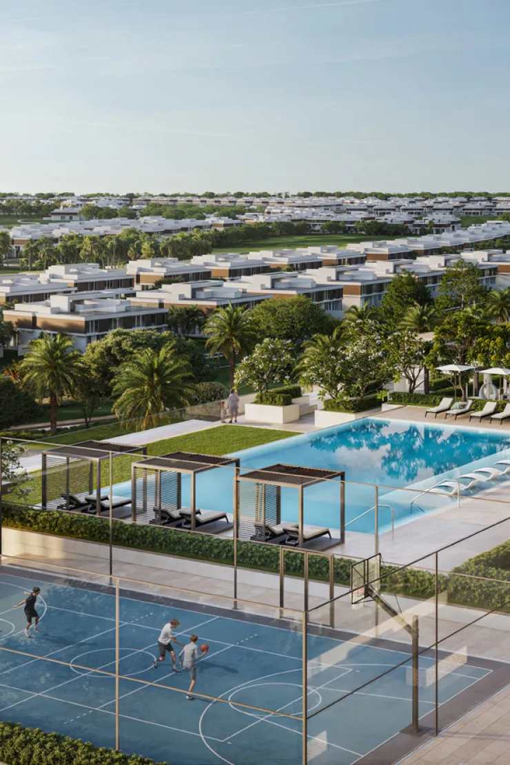 outside or shared area (render), gallery image on Propsearch, checked by eye
