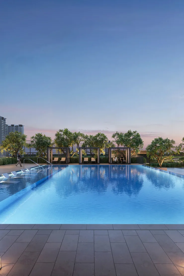 outside or shared area (render), gallery image on Propsearch, checked by eye