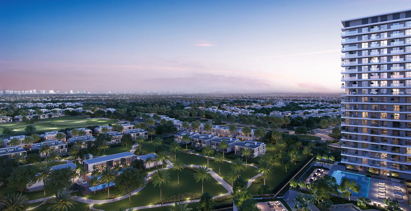 main image on the Emaar project page (checked by eye: render)