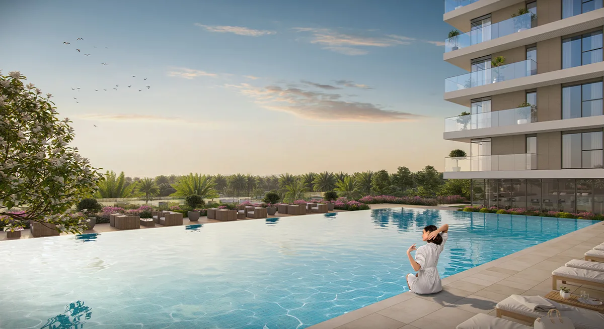 feature image on the Emaar project page (checked by eye: render)