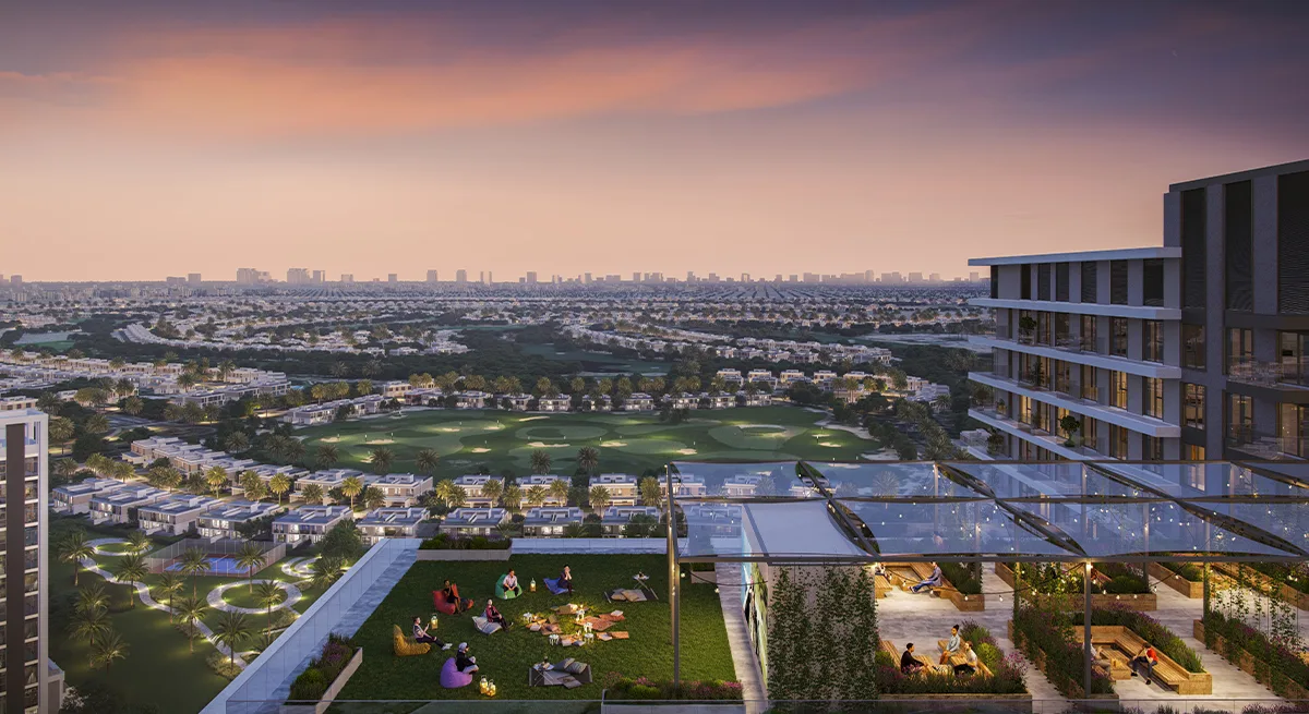 feature image on the Emaar project page (checked by eye: render)
