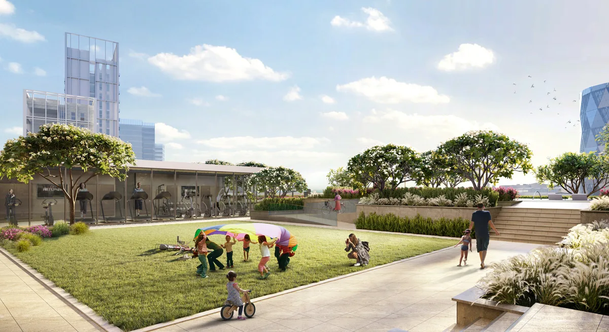 feature image on the Emaar project page (checked by eye: render)