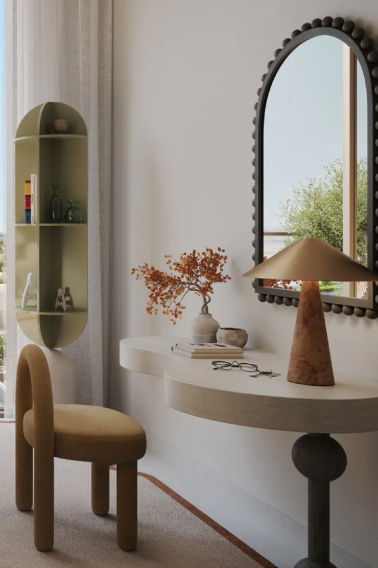 main gallery on Propsearch (whole project hillsedge)