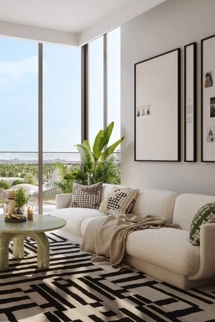 main gallery on Propsearch (whole project hillsedge)