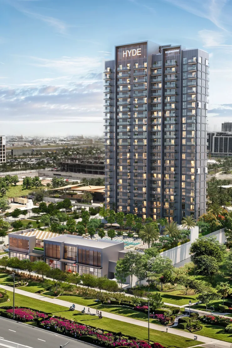 outside full height (render), gallery image on Propsearch, checked by eye