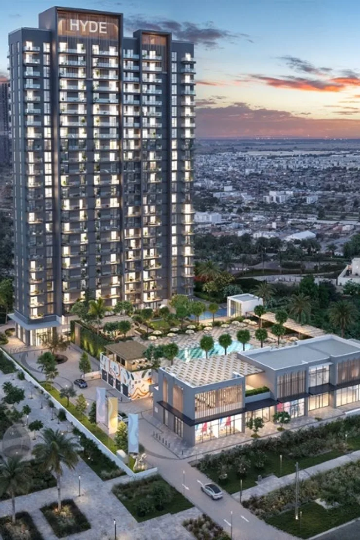 outside or shared area (render), gallery image on Propsearch, checked by eye