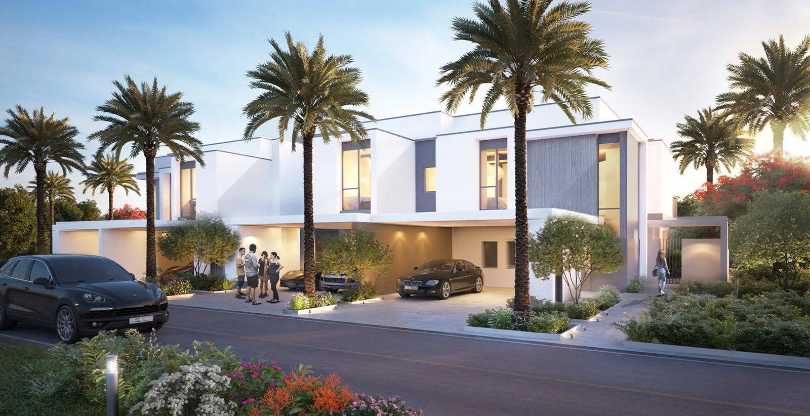 main image on the Emaar project page (checked by eye: render)