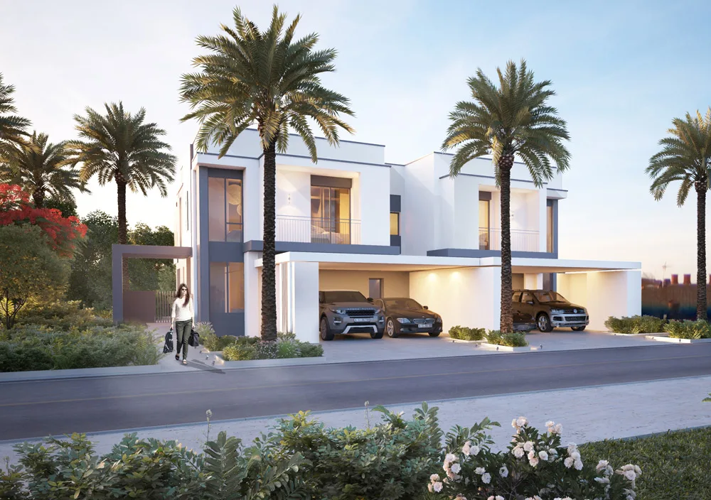 feature image on the Emaar project page (checked by eye: render)