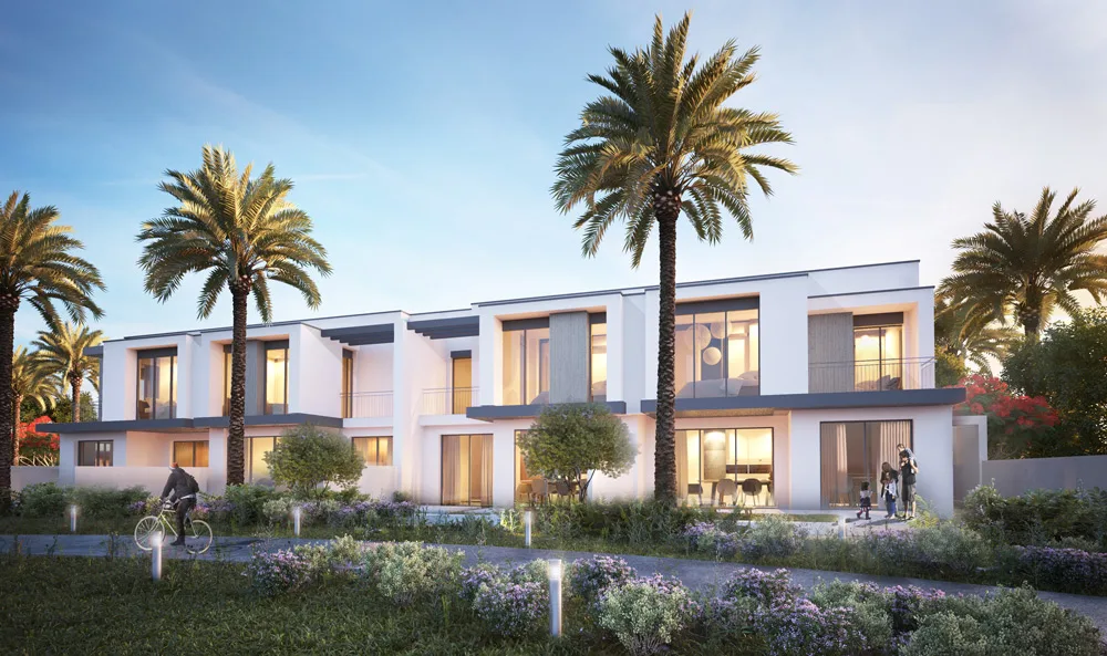 feature image on the Emaar project page (checked by eye: render)