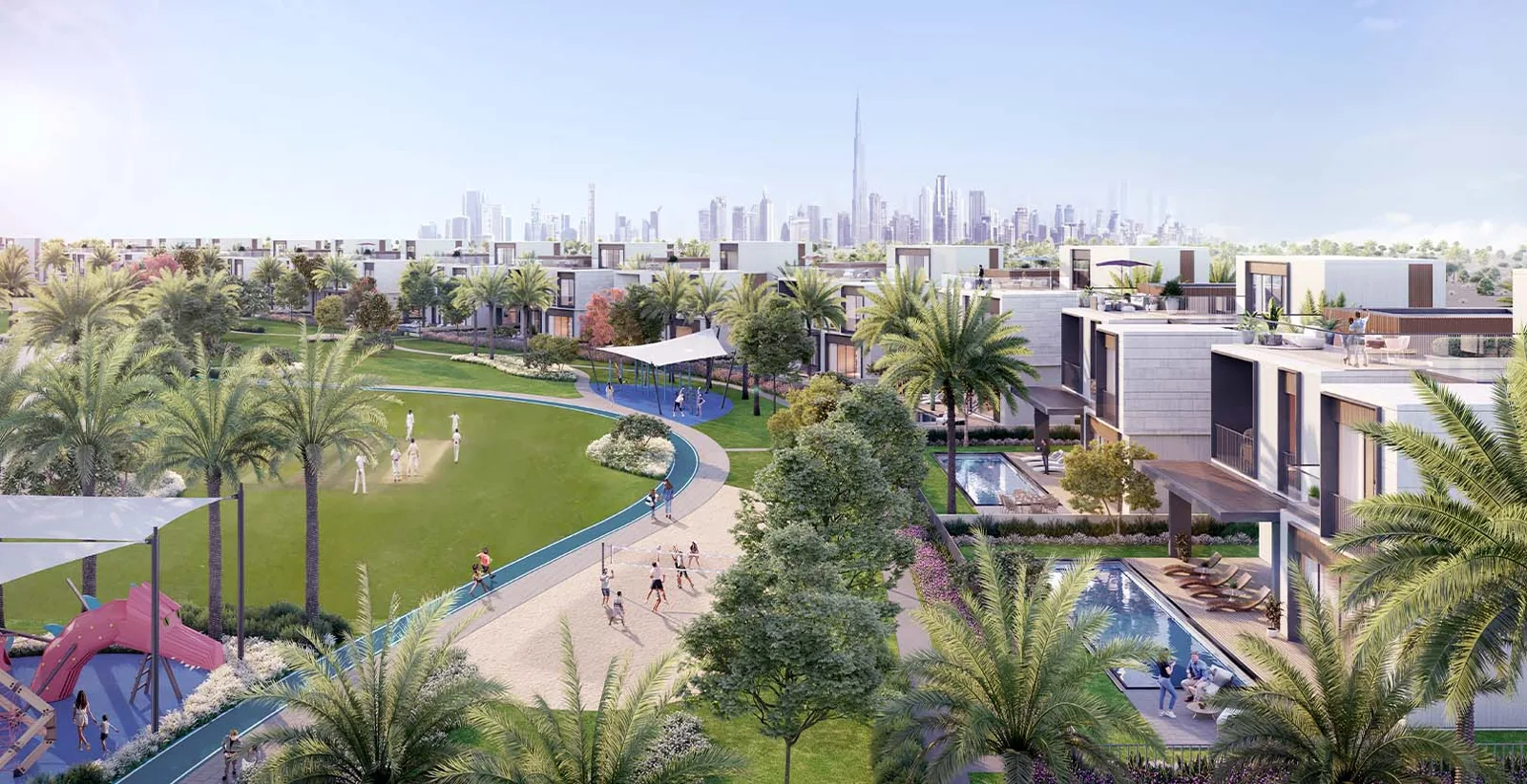 main image on the Emaar project page (checked by eye: render)