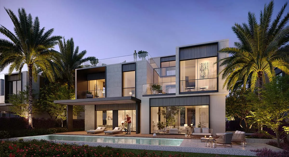 feature image on the Emaar project page (checked by eye: render)