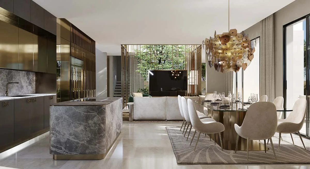 feature image on the Emaar project page (checked by eye: render)