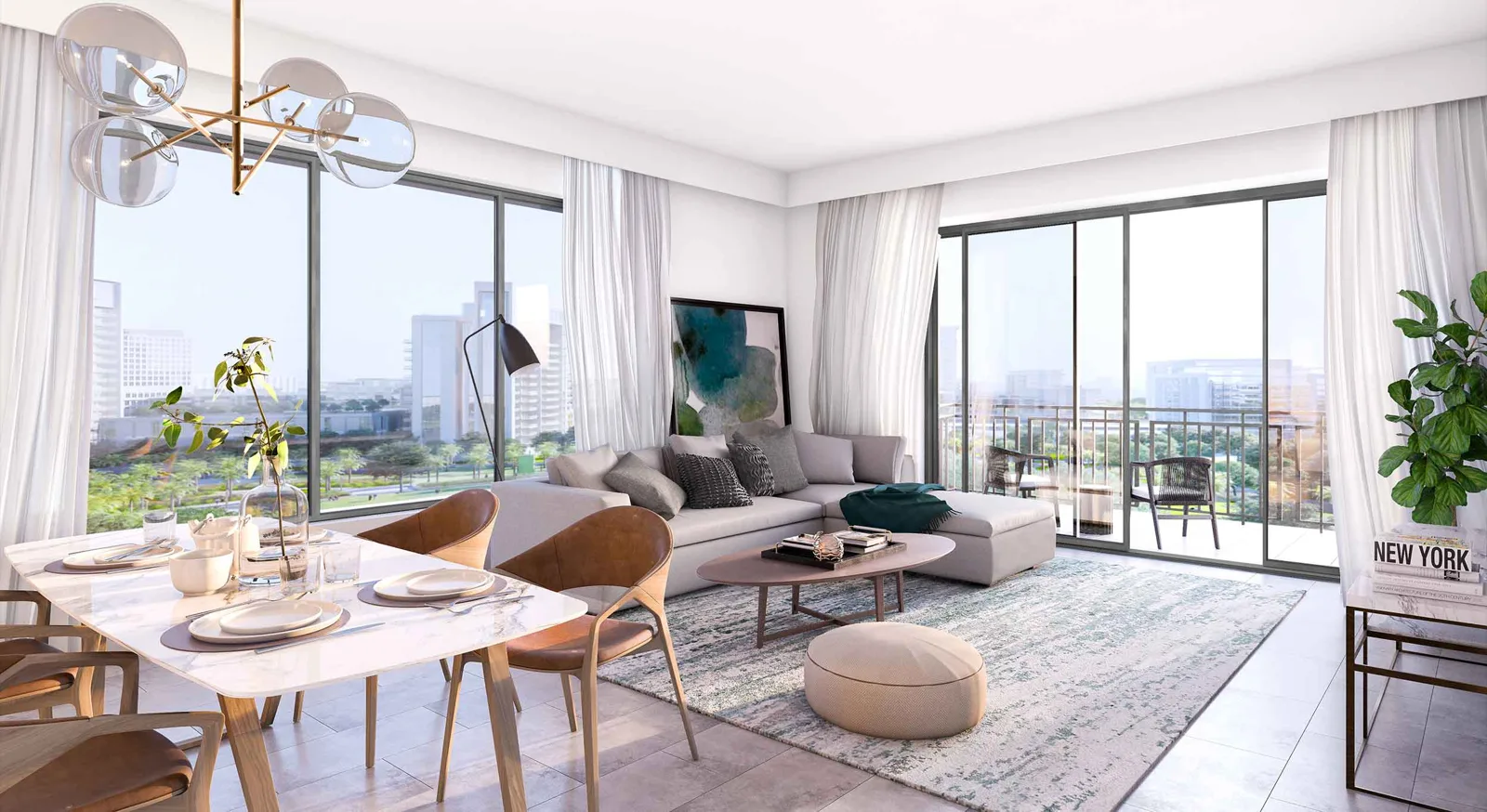 feature image on the Emaar project page (checked by eye: render)