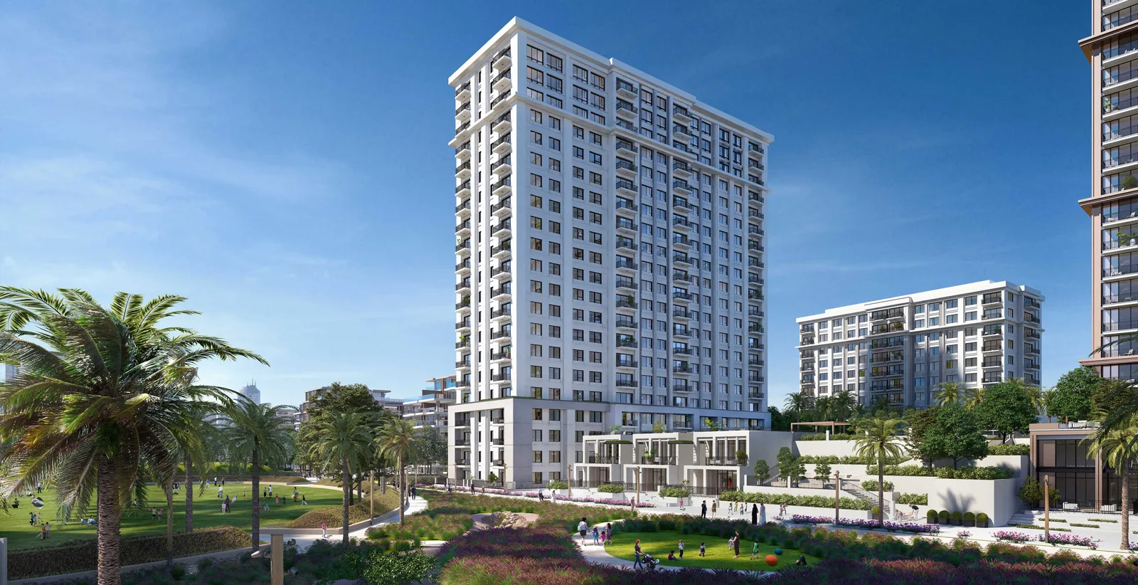 main image on the Emaar project page (checked by eye: render)
