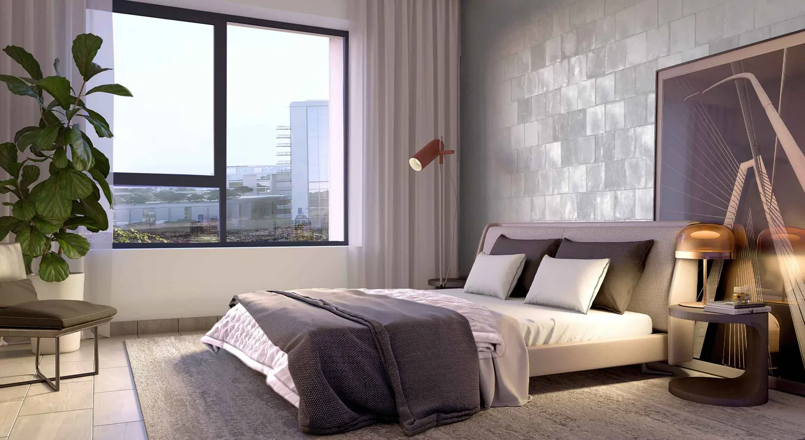 feature image on the Emaar project page (checked by eye: render)
