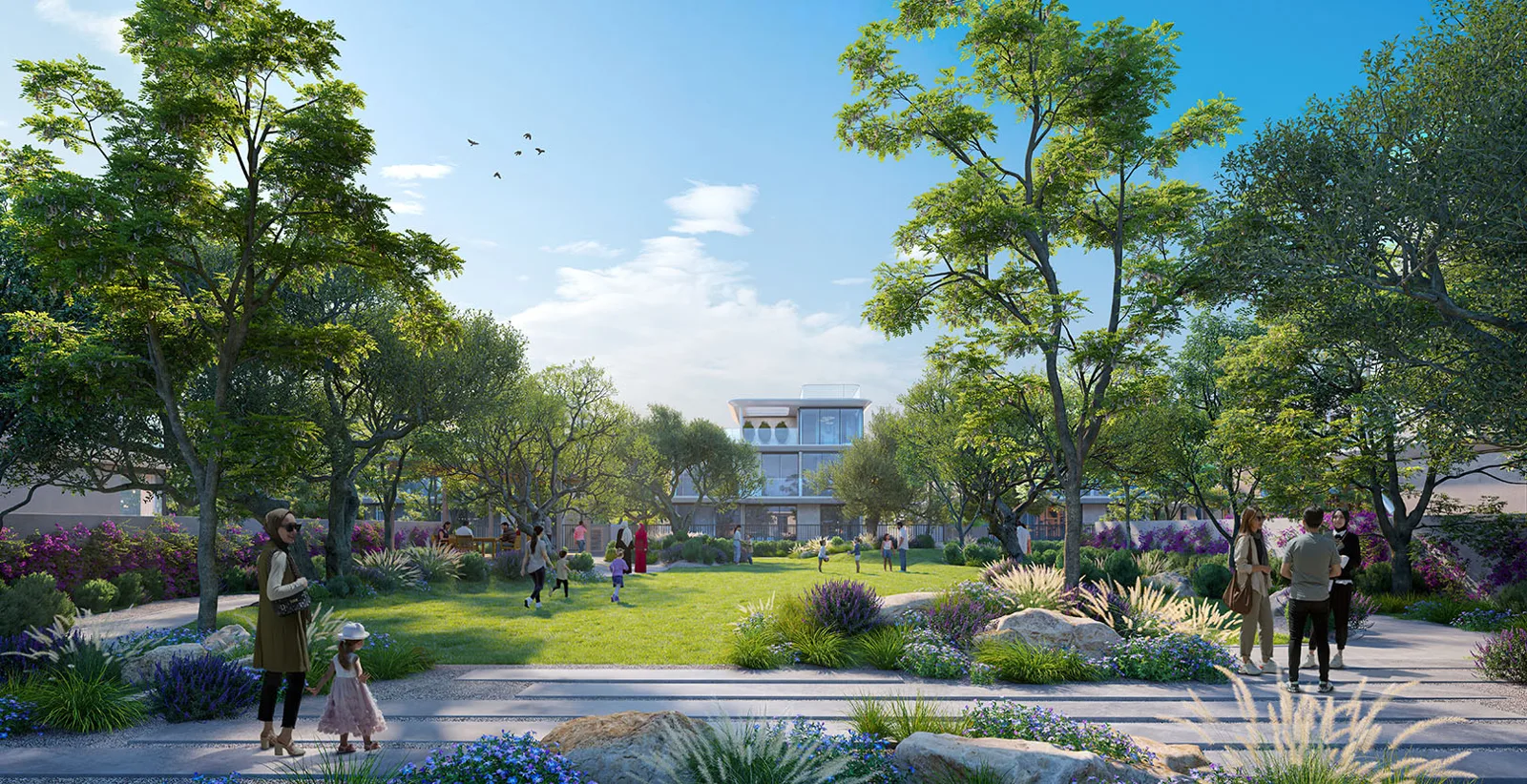 main image on the Emaar project page (checked by eye: render)