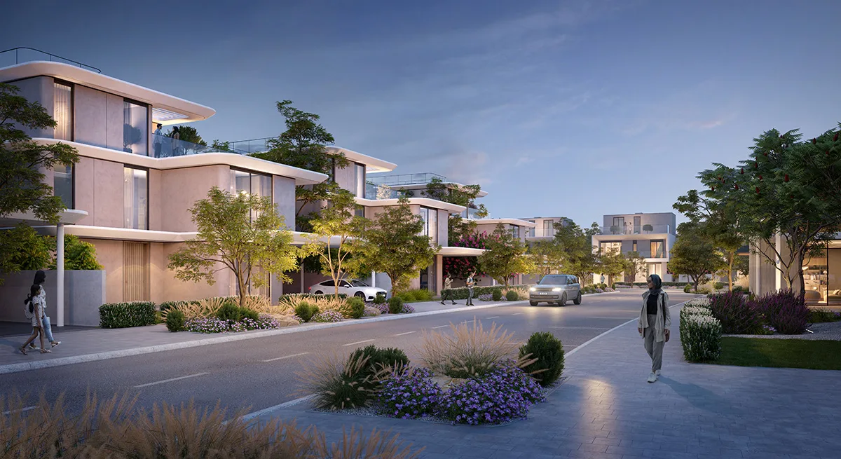 feature image on the Emaar project page (checked by eye: render)