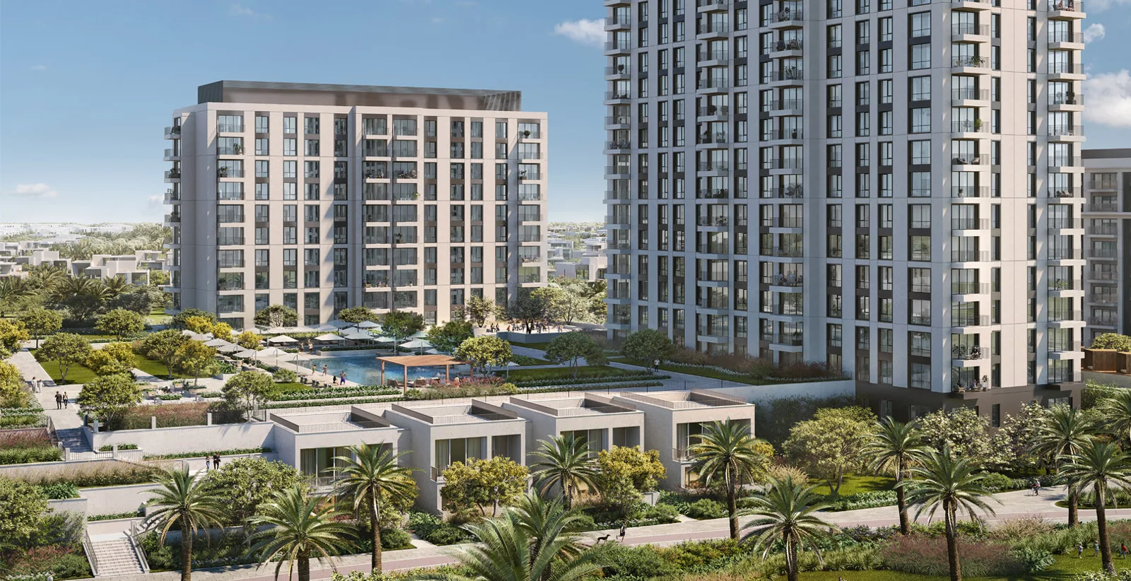 main image on the Emaar project page (checked by eye: render)