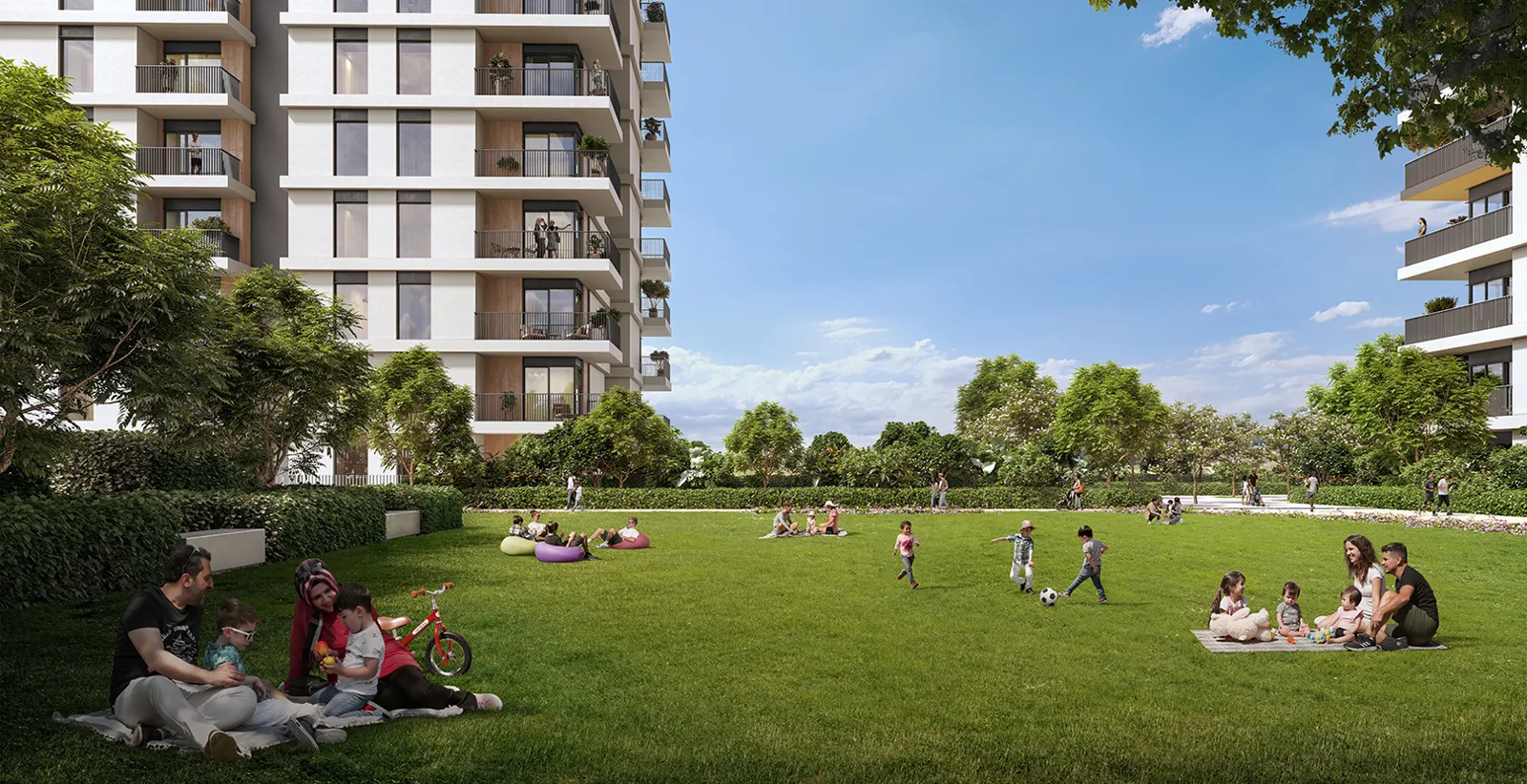 main image on the Emaar project page (checked by eye: render)