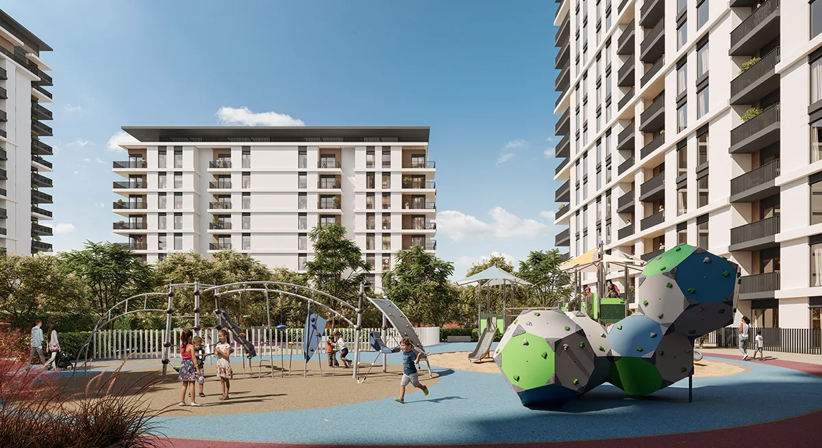 feature image on the Emaar project page (checked by eye: render)