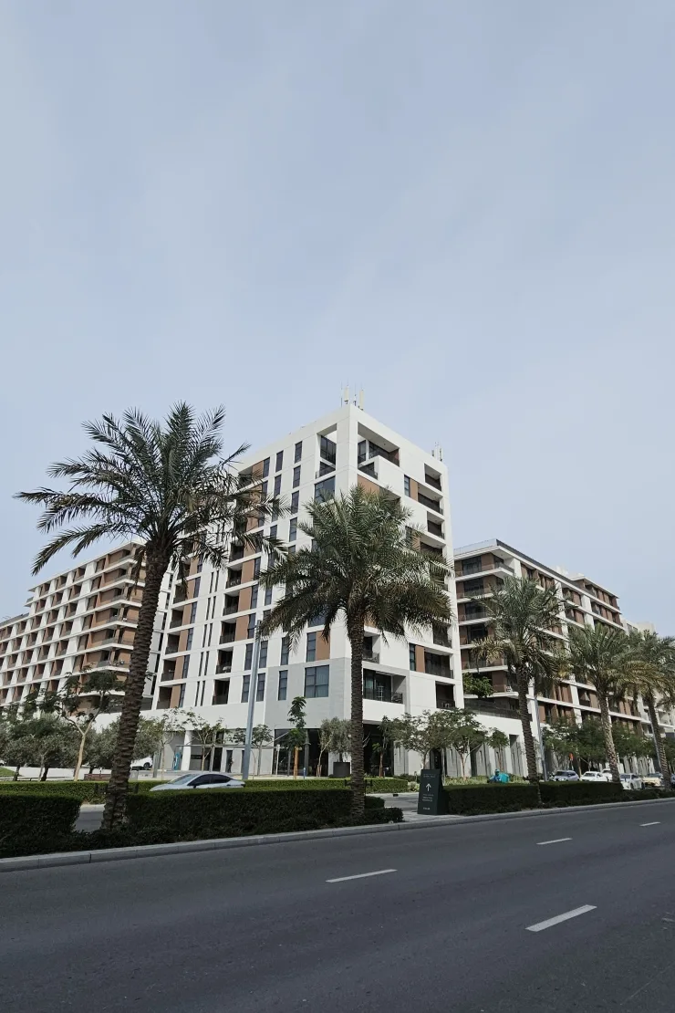 main gallery on Propsearch (whole project park-point)