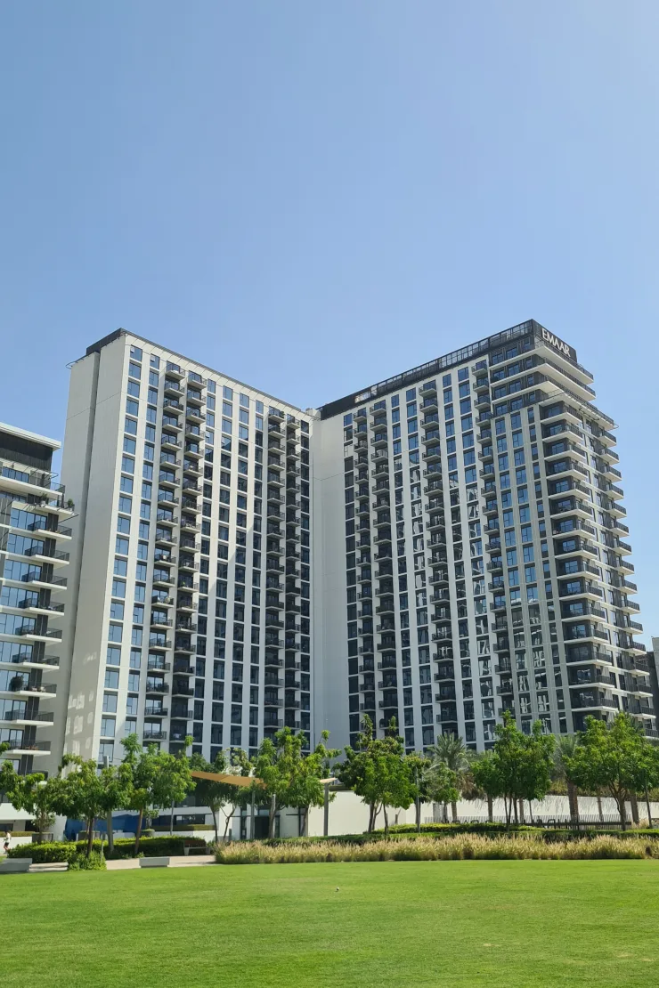 main gallery on Propsearch (whole project park-ridge)