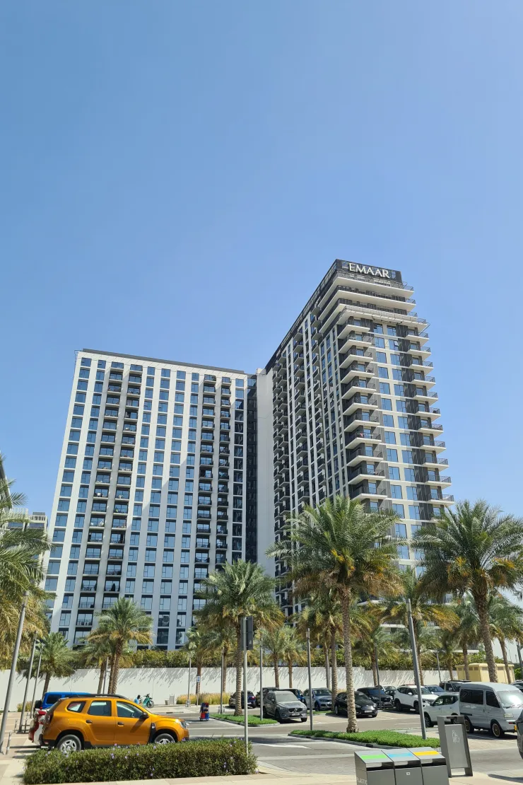 main gallery on Propsearch (whole project park-ridge)