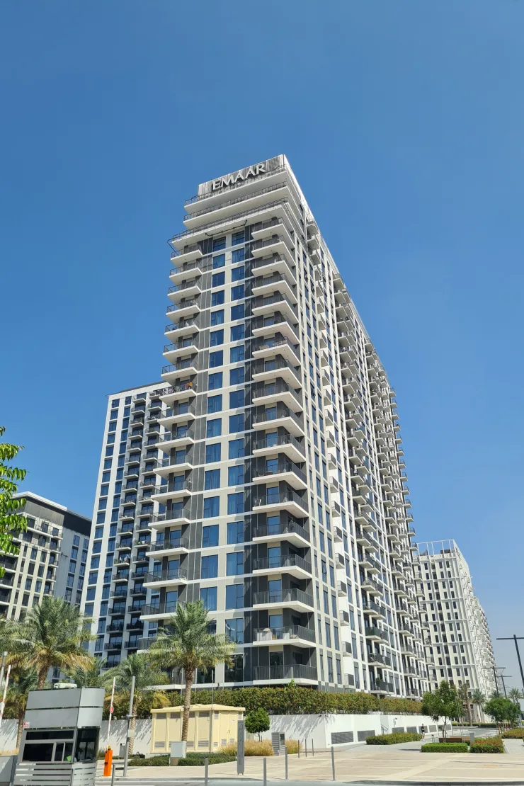main gallery on Propsearch (whole project park-ridge)