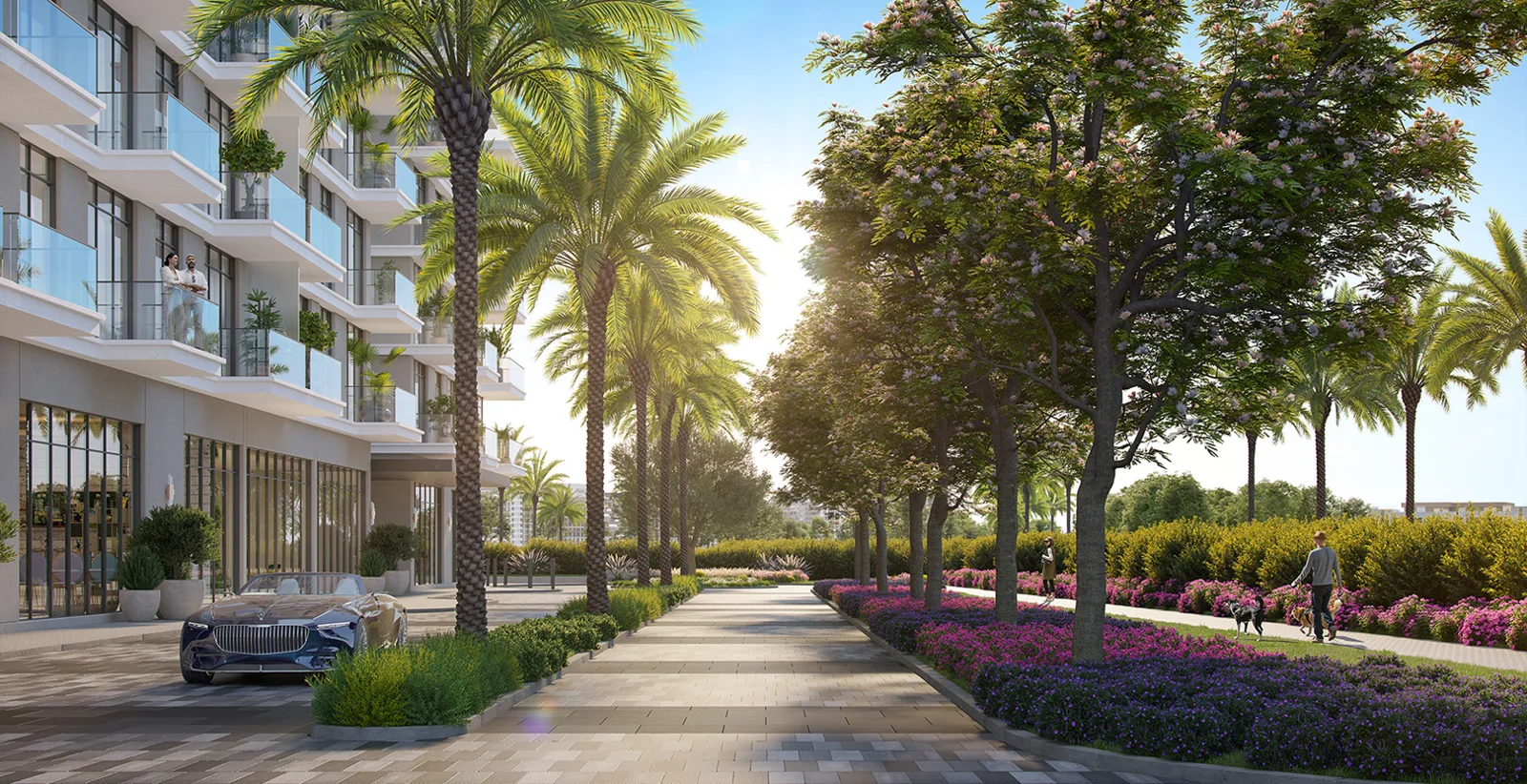 main image on the Emaar project page (checked by eye: render)