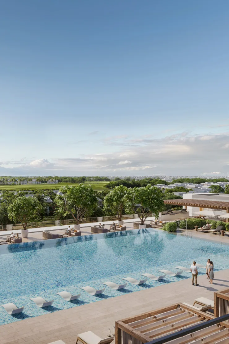 main gallery on Propsearch (whole project rosehill)