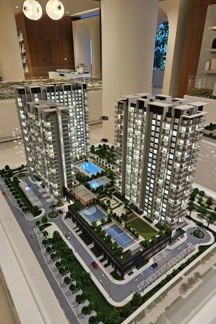 main gallery on Propsearch (whole project rosehill)