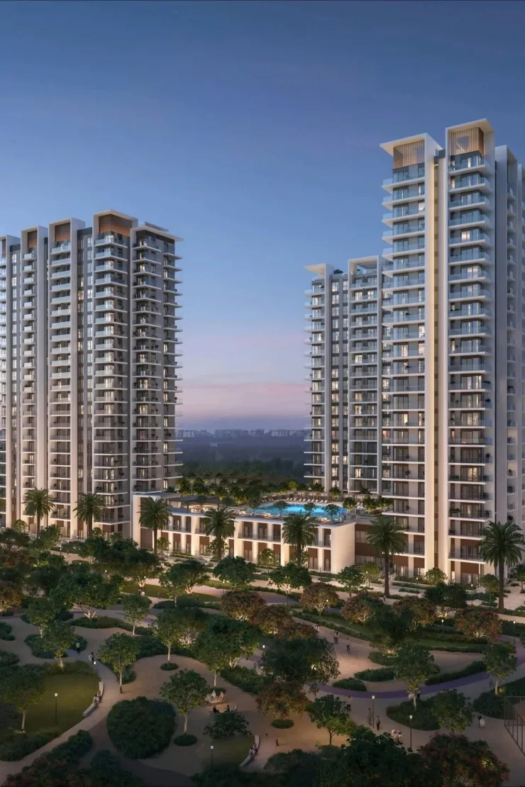 main gallery on Propsearch (whole project rosehill)