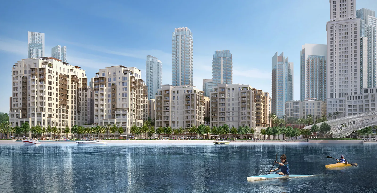 main image on the Emaar project page (checked by eye: render)