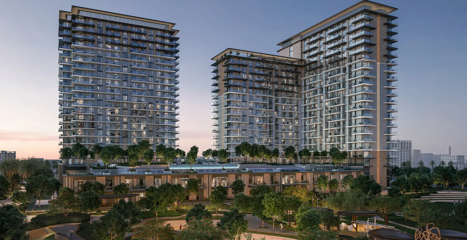 main image on the Emaar project page (checked by eye: render)