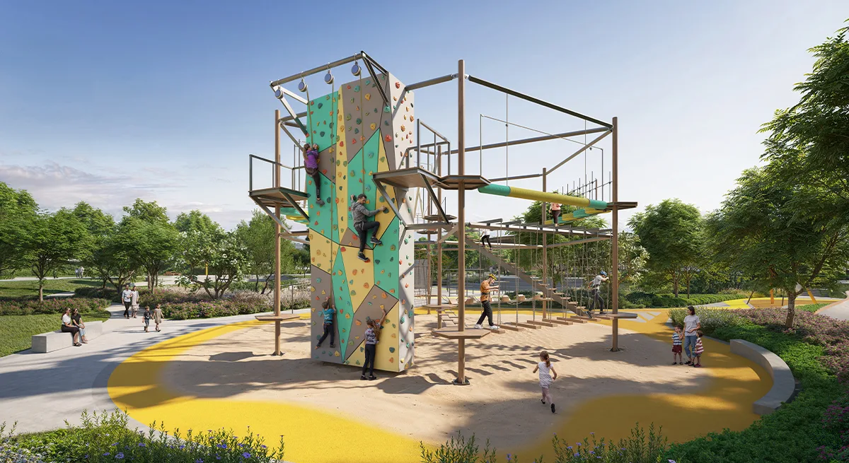 feature image on the Emaar project page (checked by eye: render)
