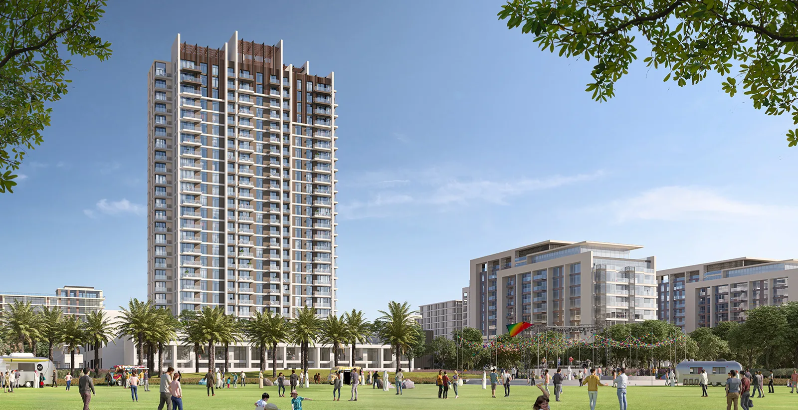 main image on the Emaar project page (checked by eye: render)