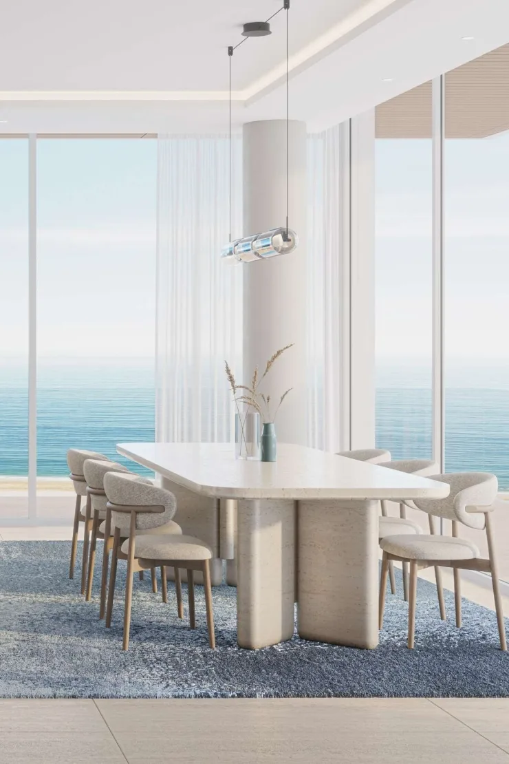 main gallery on Propsearch (whole project ellington-sands-1)