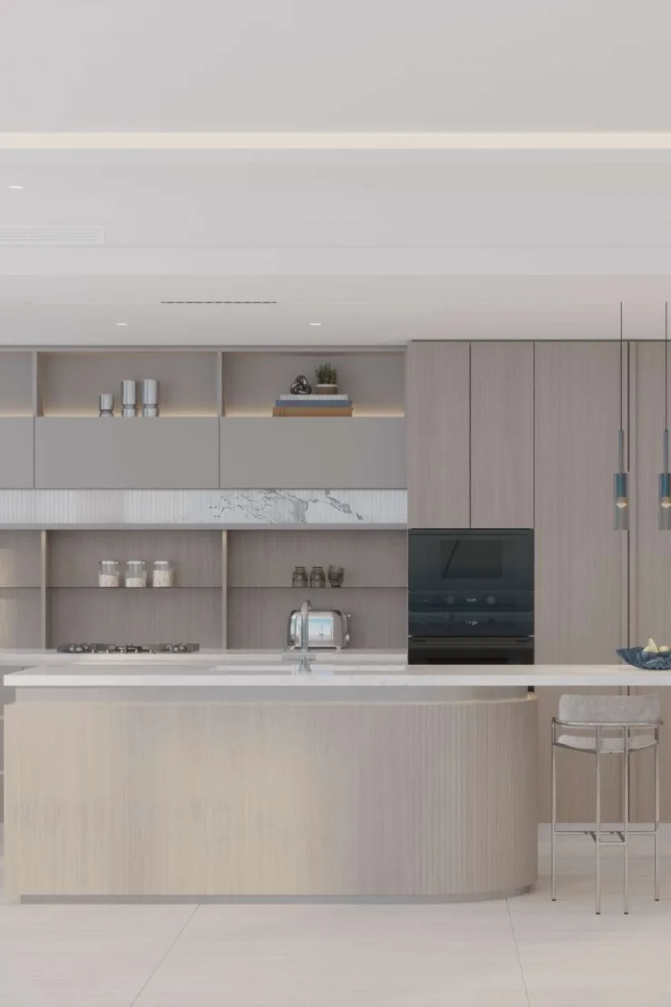 main gallery on Propsearch (whole project ellington-sands-1)