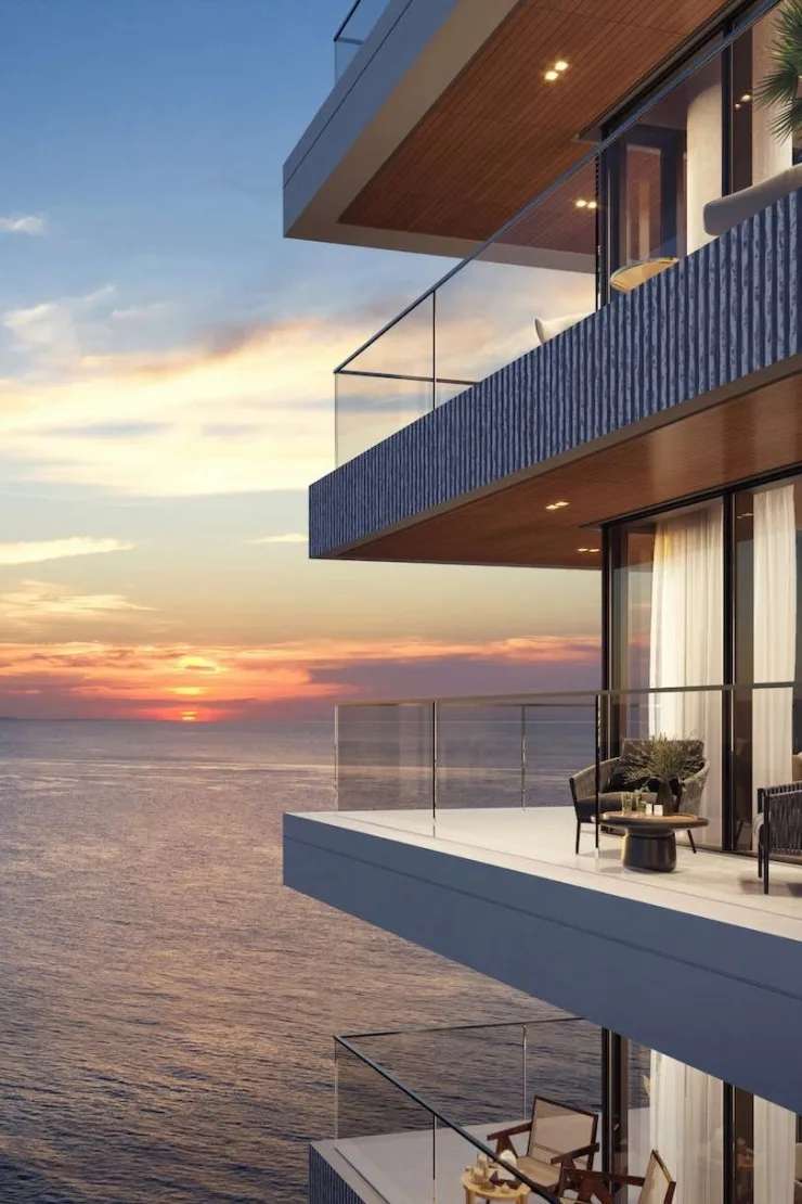 main gallery on Propsearch (whole project ellington-sands-1)