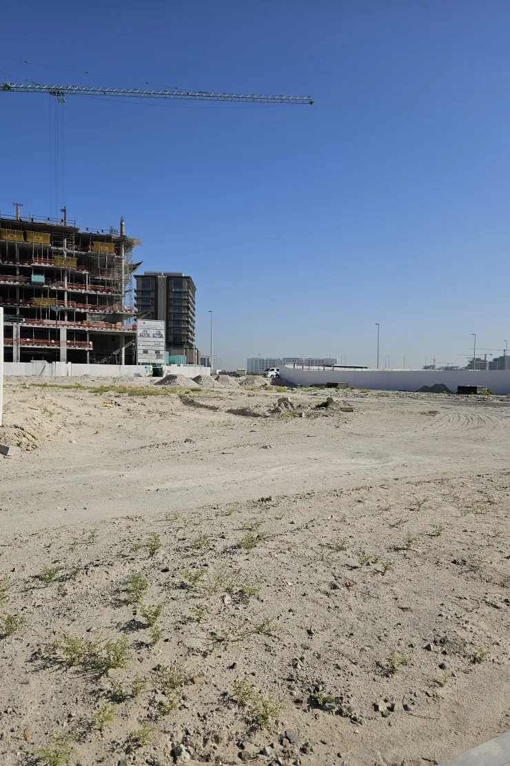 construction photo on Propsearch