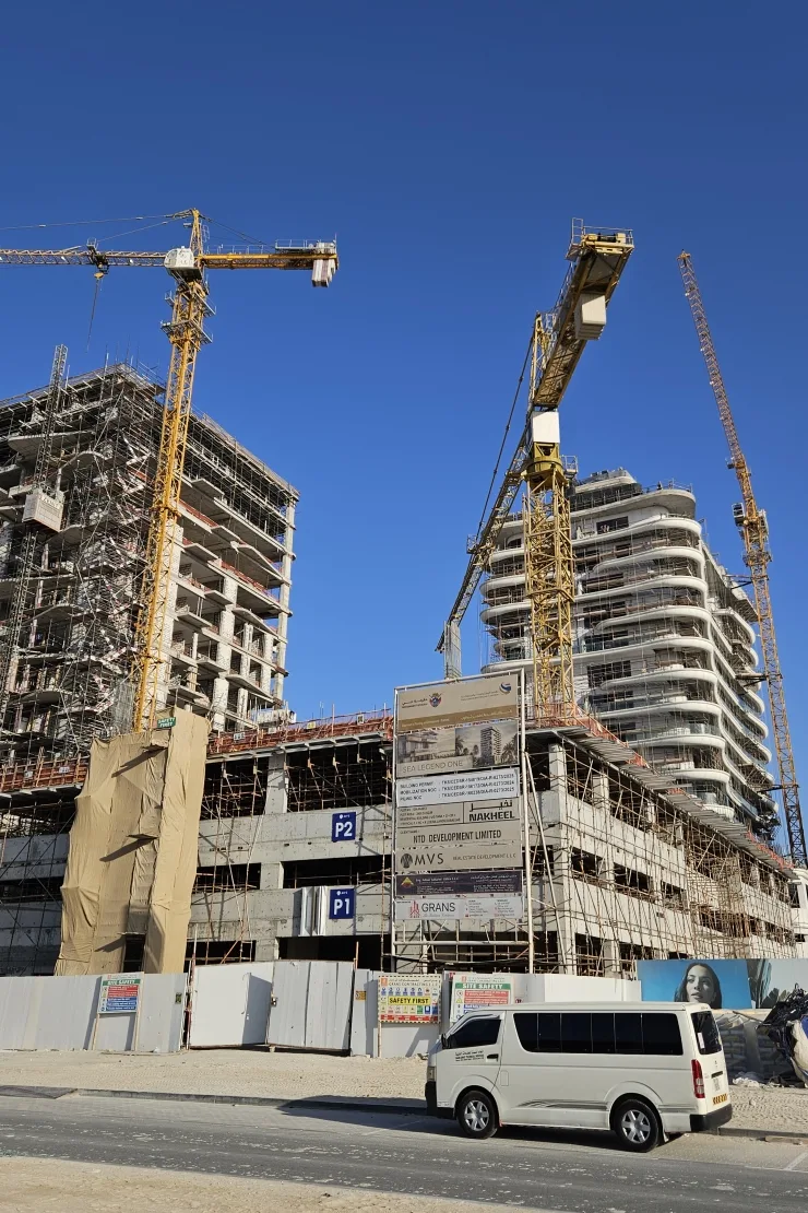 construction photo on Propsearch
