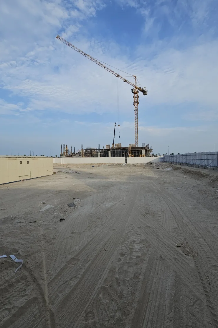 construction photo on Propsearch