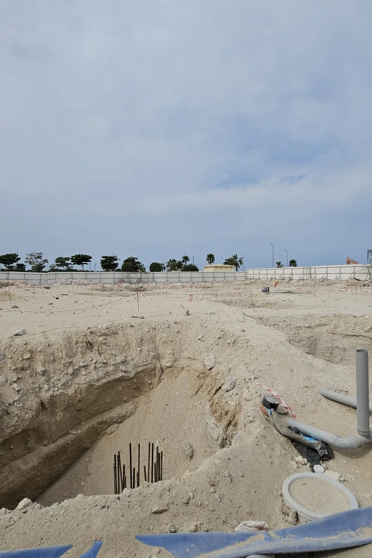 construction photo on Propsearch