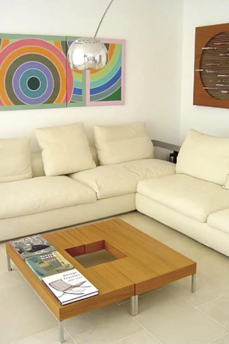 main gallery on Propsearch