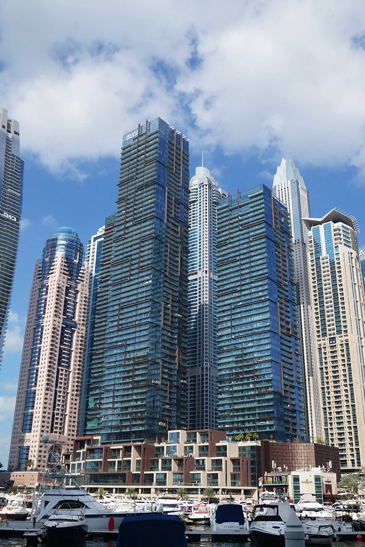 main gallery on Propsearch (whole project the-residences-at-marina-gate)