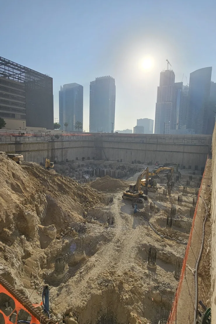 construction photo on Propsearch