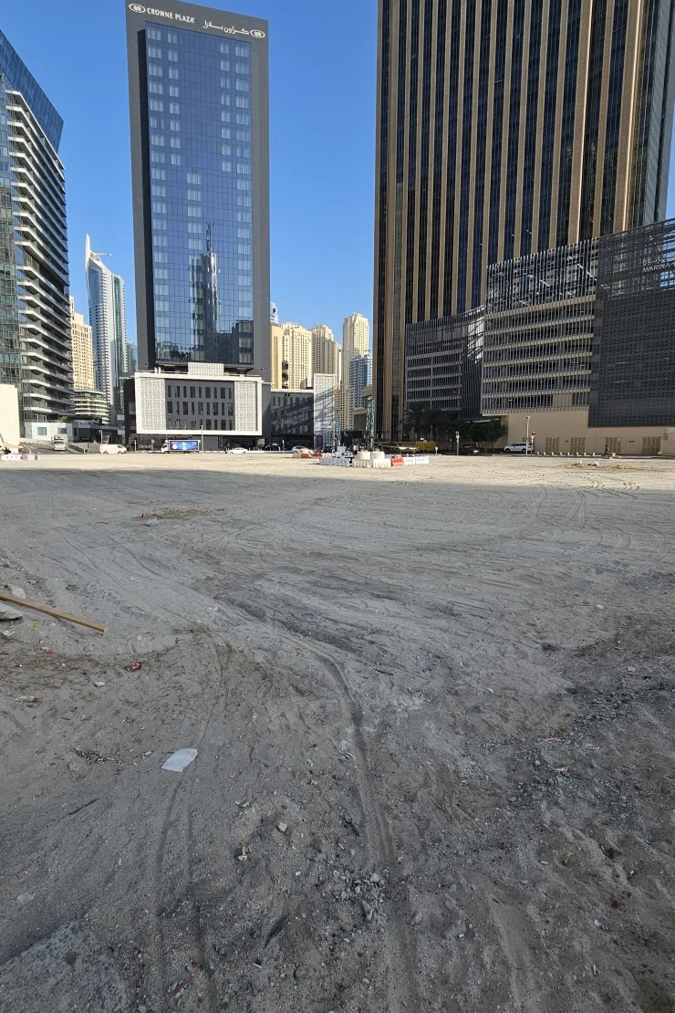 construction photo on Propsearch