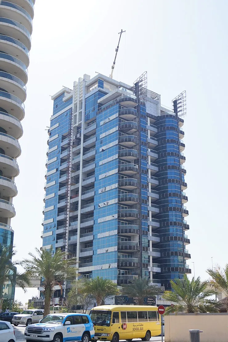 construction photo on Propsearch